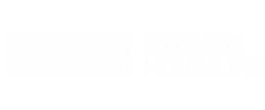 Holstebro Kommune - logo