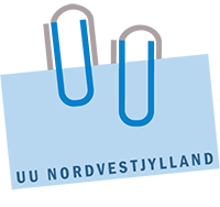 UU Nordvestjylland